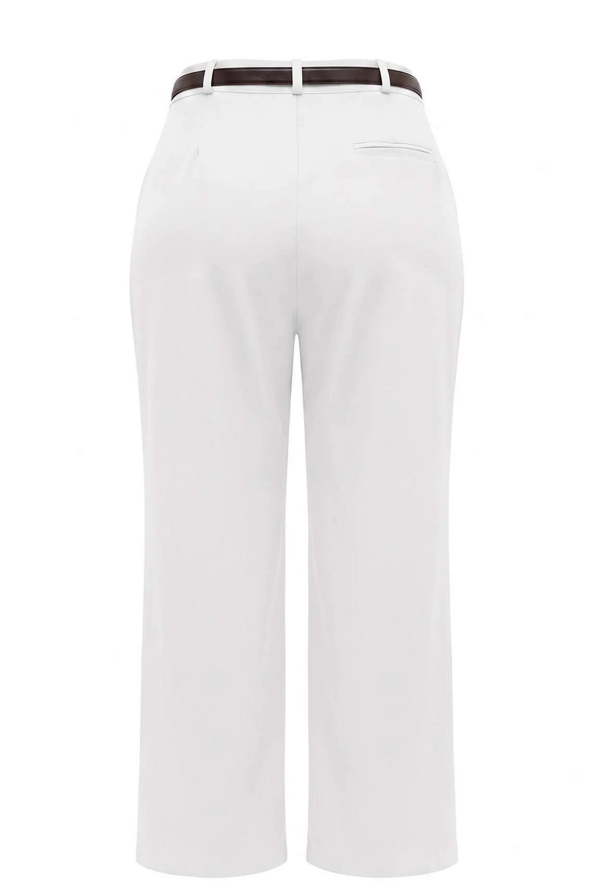 Pantalone TBBAW27AR00021 - ekru [djesi-src-3c294e00dfe3478ceebc1259ded11e245713675decdb758bff29e1f769e66d46]