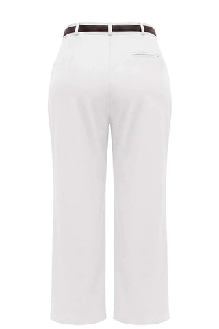 Pantalone TBBAW27AR00021 - ekru [djesi-src-3c294e00dfe3478ceebc1259ded11e245713675decdb758bff29e1f769e66d46]