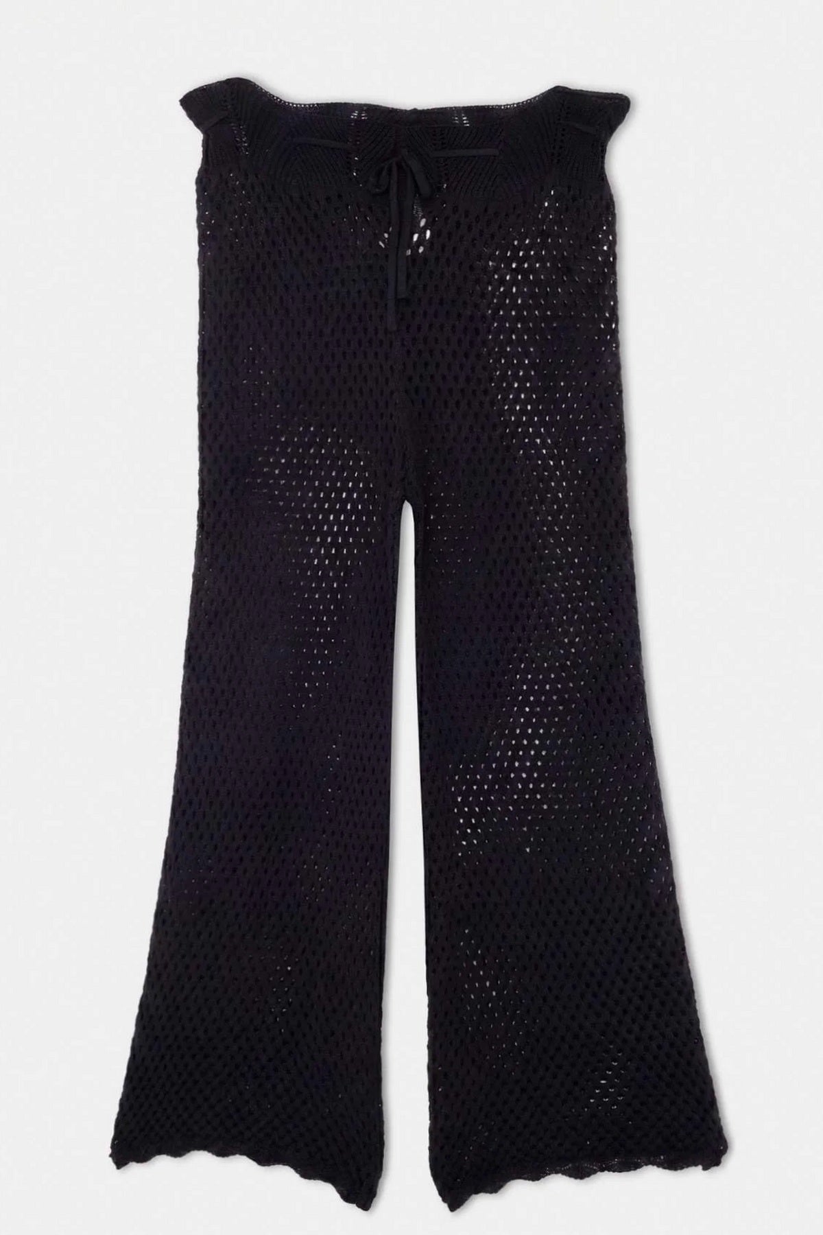 Pantalone TBBSS26AR00059 - crna [djesi-src-9fc84a235d1c219a84129a094f1f8360ec002ebac8fe95bfabb39262ba902332]