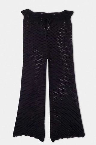 Pantalone TBBSS26AR00059 - crna [djesi-src-9fc84a235d1c219a84129a094f1f8360ec002ebac8fe95bfabb39262ba902332]