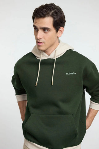 Duksevi TMNAW25SW00067 - khaki [djesi-src-3cfc5a1a59bedcea4e3c5442e404bf13ba24163b7c8129cda5e24262e6c2687f]