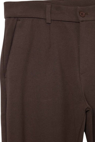 Pantalone TMNAW27PL00010 - braon [djesi-src-7f52bb20621f558ec1d2b5090ff5b21f51ea21a6f675399e6130578e35043b14]