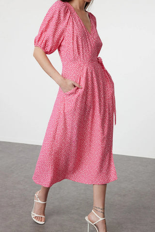 Haljine TEDSS24EL00103 - roze [djesi-src-19fec3d988c30b85d4e3ad95584e4f0f9f16a78e96faf33e9c59fca7d054105d]