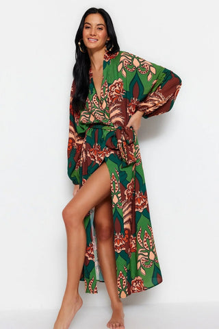 Kimono TBESS23KM00057 - braon [djesi-src-1283be98851a30f070e41703c97ab6ad36ca3ef32fb71f8310d8e30b0a921494]