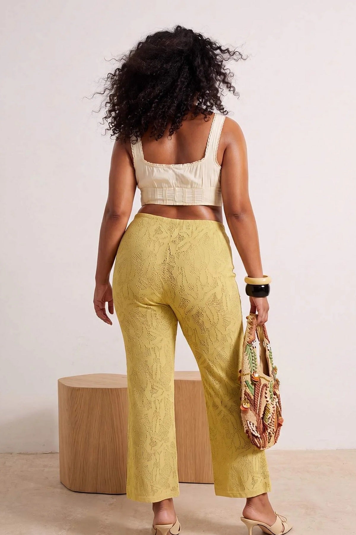 Pantalone TBBSS26AR00029 - zelena [djesi-src-88c9d9dff77472f0bd8f0486e78c2136ce039744d0a503de262609cca7118da2]
