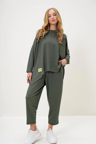 Kompleti ALC-X13270 - khaki [djesi-src-976dc66f64659d5095a1ee7a48ea79cafd4b70e9ea4f1ea3bc77208ab7659950]