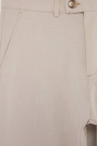 Pantalone TMNSS26PL00035 - bež [djesi-src-cd5acde141d921896179d6f5f6d862c48aa85d0fe29a6d0b582f2763057e7ecd]