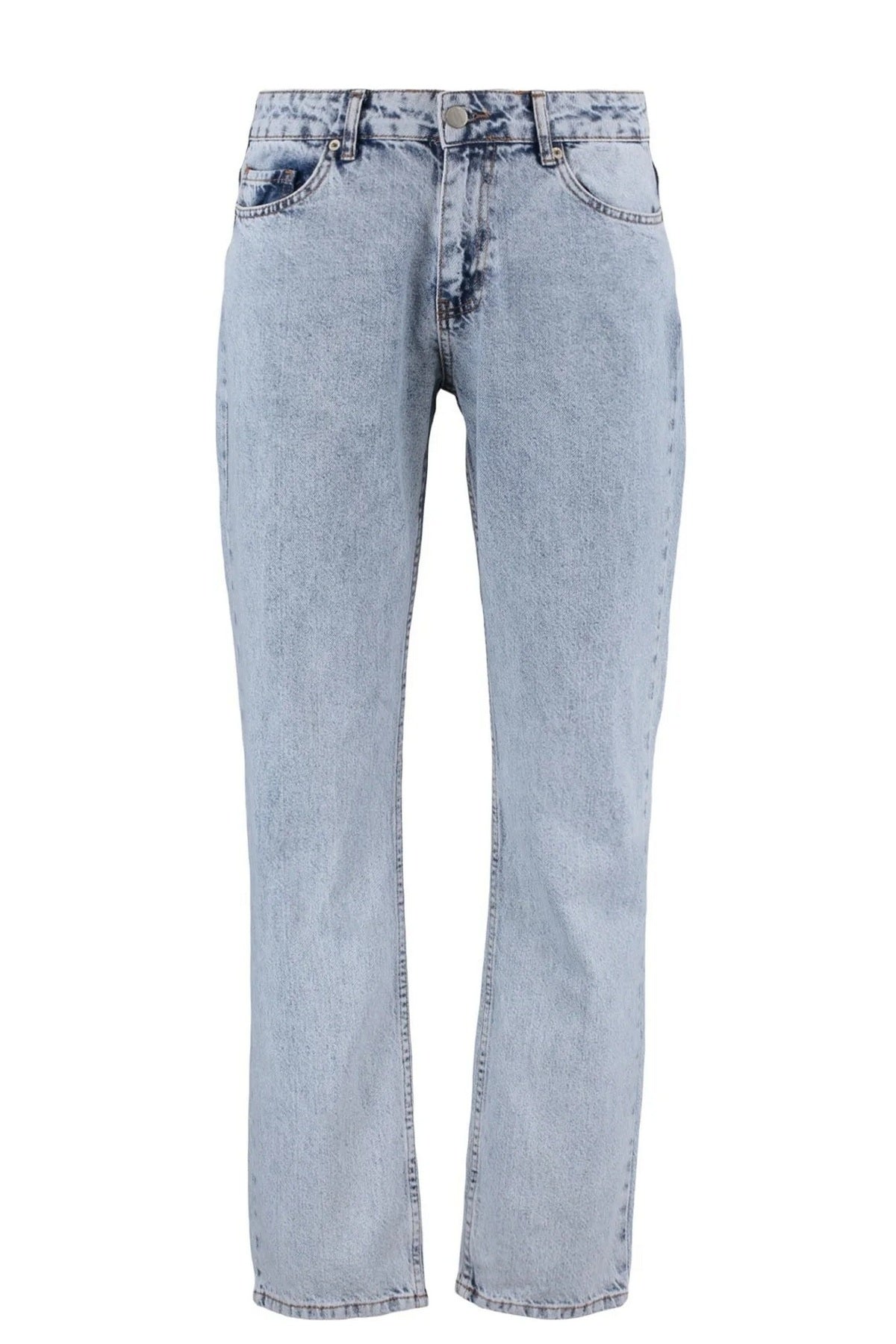 Jeans TMNSS22JE0231 - plava [djesi-src-b014ae454a52aa81b3d4c5980ed6595507e0367d1b6b232e99637dc3979a8af4]