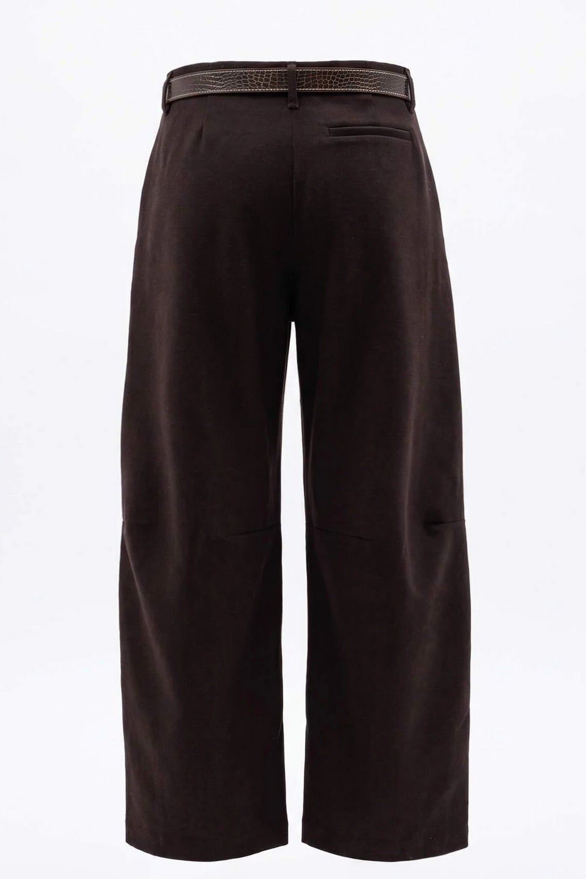 Pantalone TWOAW27PL00115 - braon [djesi-src-d91050f6337b6198f21b70f24521e0412d1fd8f9e4c91644294ede9a551db503]