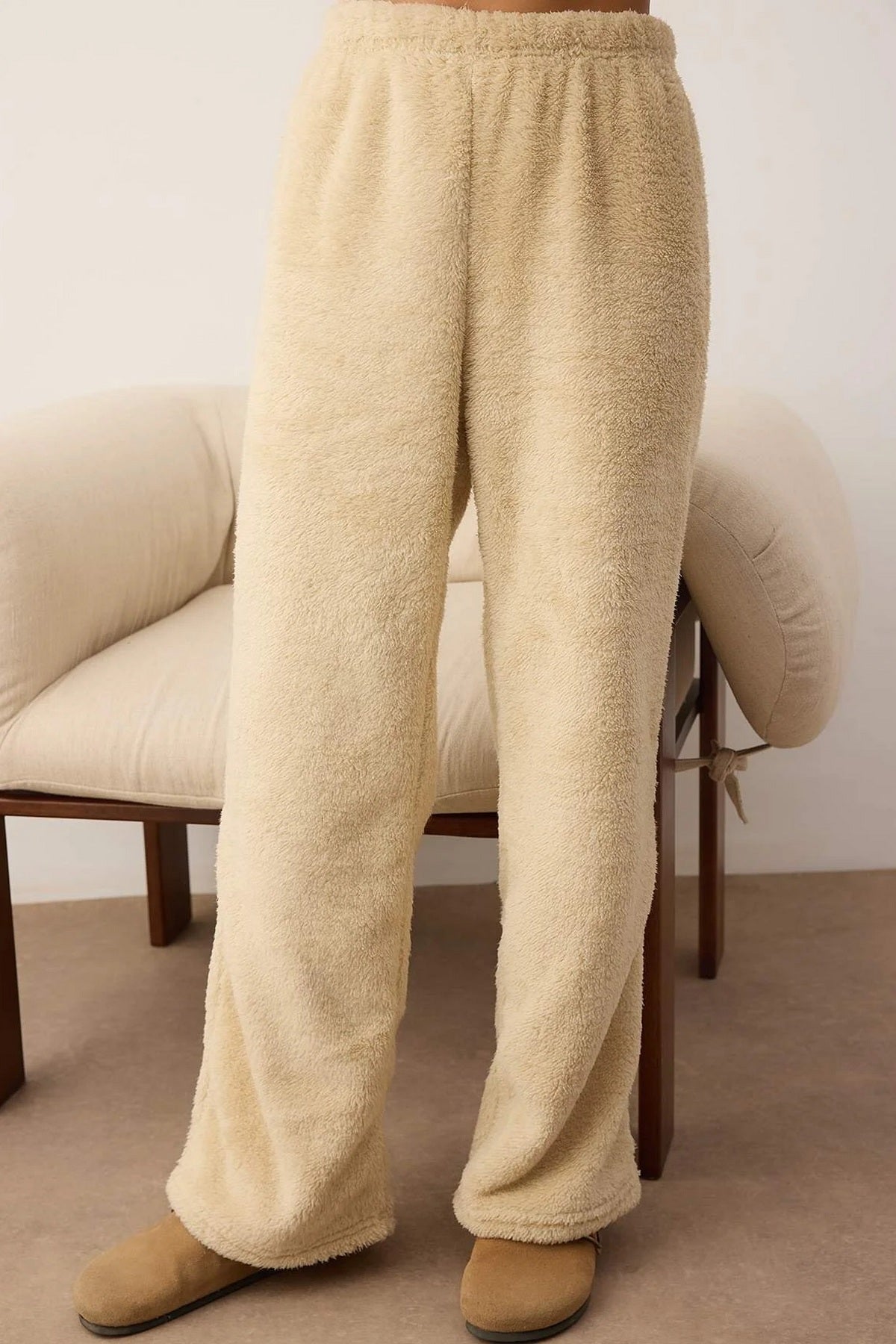 Pidžame THMAW25PT00143 - bež [djesi-src-e105bd7dc08f548939491110e71d3dea07bd617bde83b4434e774a8682a3169a]