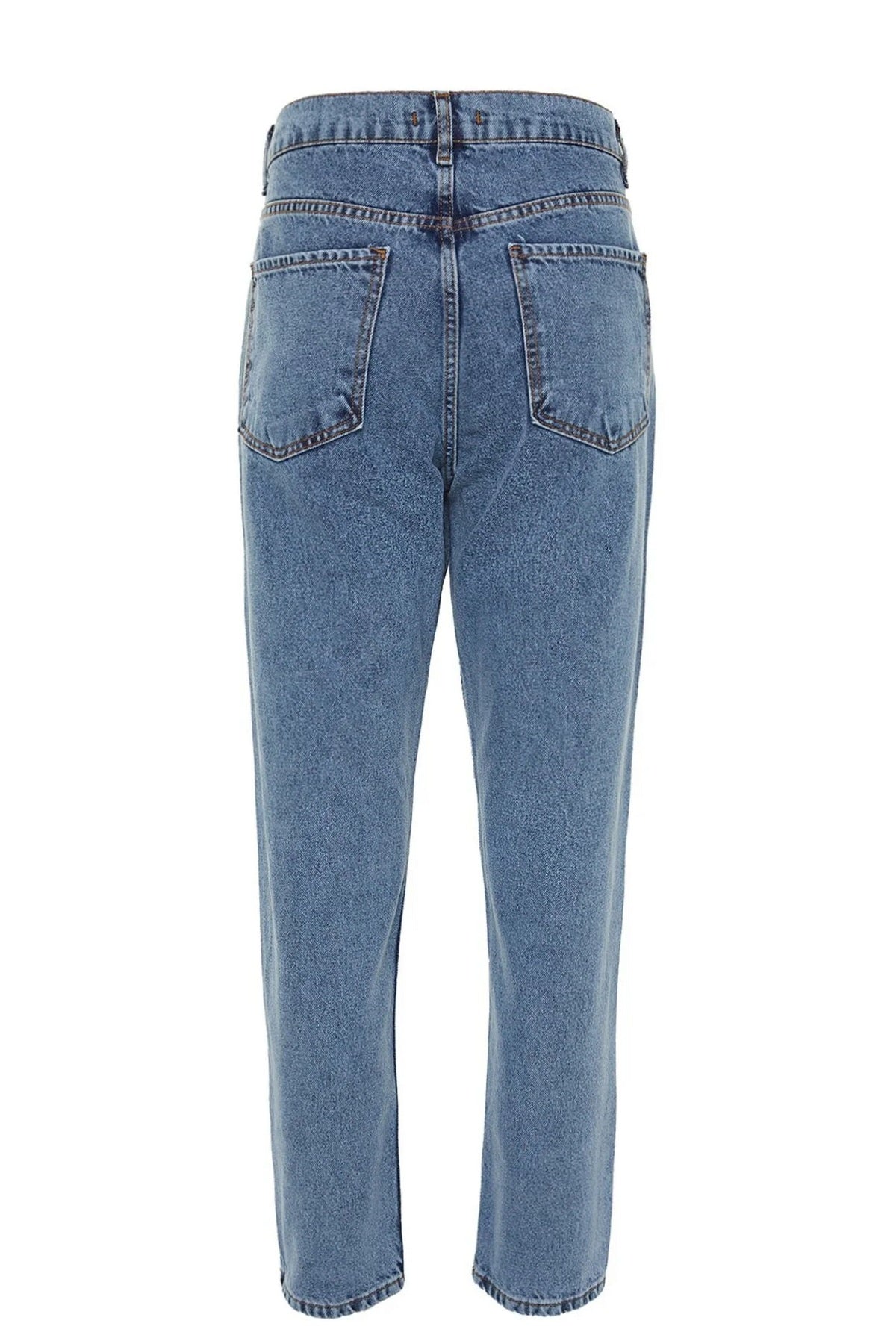 Jeans TMNSS22JE0227 - plava [djesi-src-c291ea652ad237ee575eb3f3f090c2616099d7af634f206d153dcfdb80a8bfbb]
