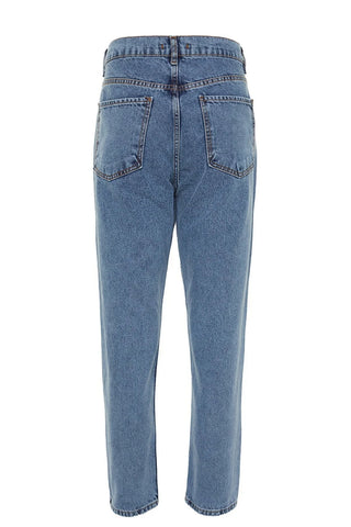 Jeans TMNSS22JE0227 - plava [djesi-src-c291ea652ad237ee575eb3f3f090c2616099d7af634f206d153dcfdb80a8bfbb]
