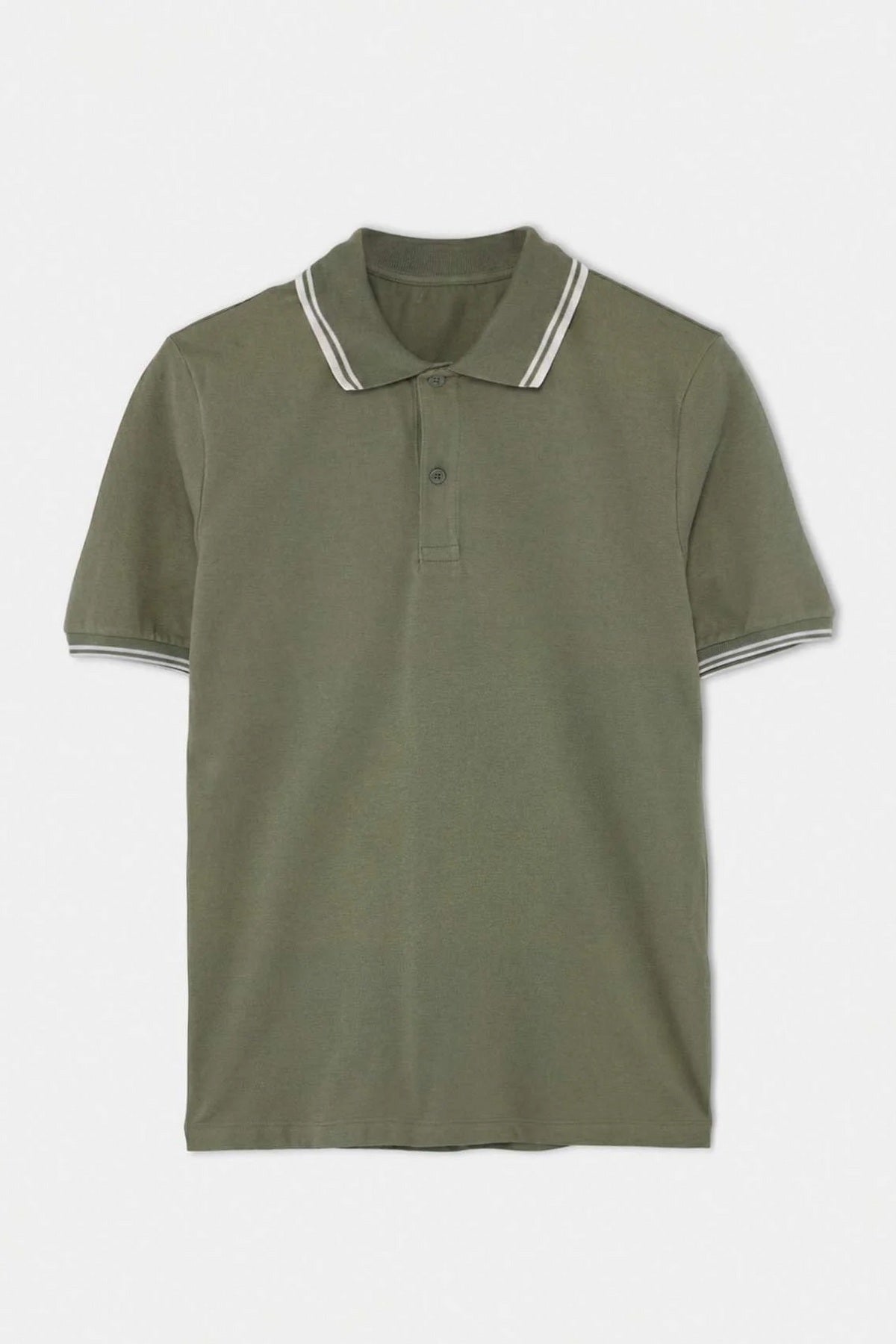 Polo majica TMNSS26PO00052 - zelena [djesi-src-6d01ec3d85f2a324e570cdfa228e9f73d0aacca2ff766ec1ecff227337529e43]