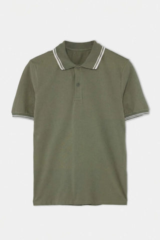 Polo majica TMNSS26PO00052 - zelena [djesi-src-6d01ec3d85f2a324e570cdfa228e9f73d0aacca2ff766ec1ecff227337529e43]