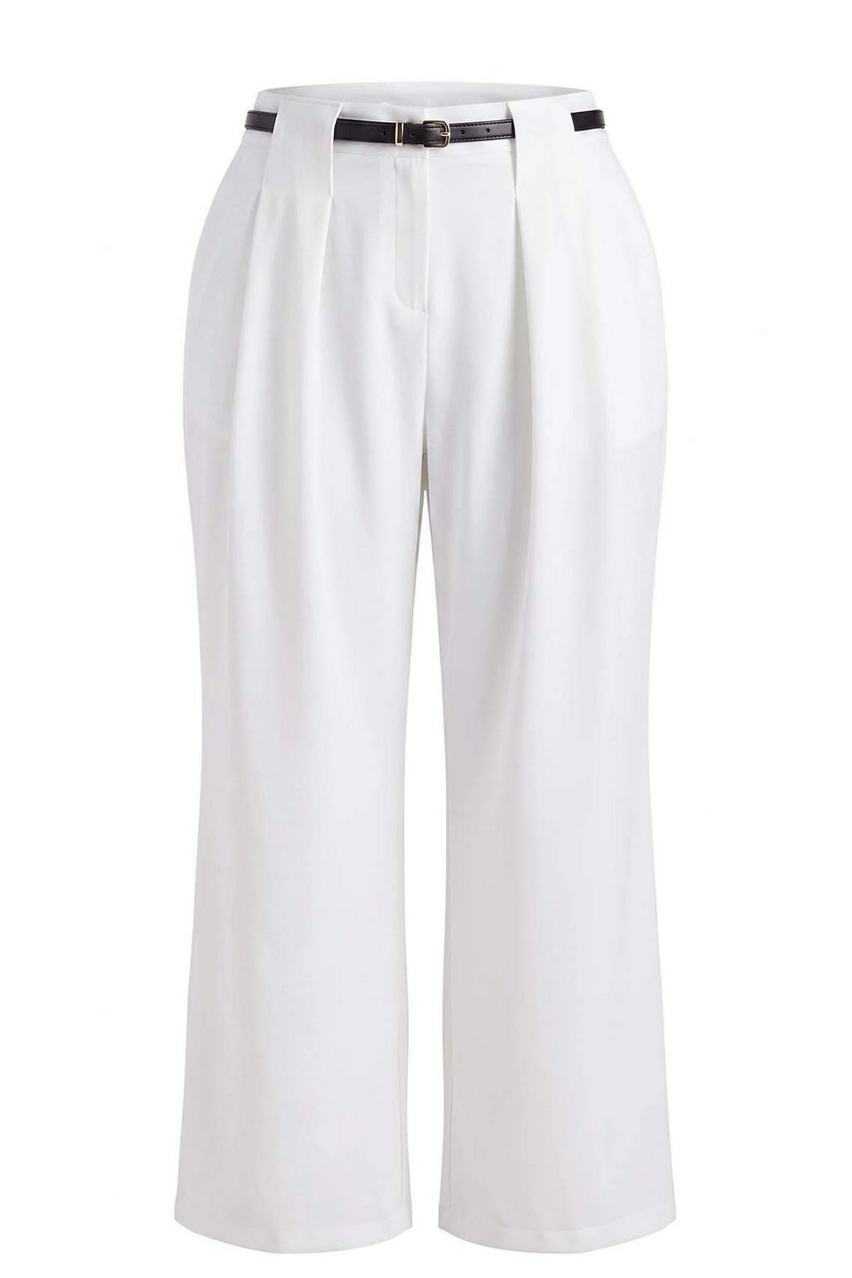 Pantalone TBBAW27AR00021 - ekru [djesi-src-58c5531e83f7b1e2a4aab0a5e598832f8b2f961bcca108750f1ddcae5f093759]