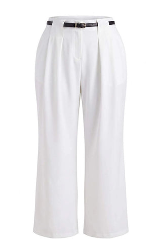 Pantalone TBBAW27AR00021 - ekru [djesi-src-58c5531e83f7b1e2a4aab0a5e598832f8b2f961bcca108750f1ddcae5f093759]