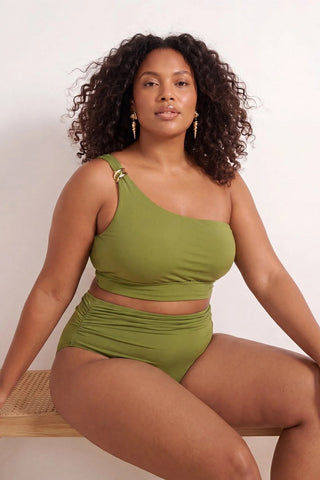 Donji dio bikinija TBBSS26CR00022 - khaki [djesi-src-80c83c720bdc8776607331b8cd244076f9cceaf29ab16f2ef67dfa38aa11a8d7]