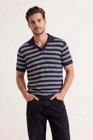 Polo majica TMNSS26PO00024 - teget [djesi-src-fdc4b83330b848c2d19453e4cb9eadebf64220e531099d608c604664728da929]