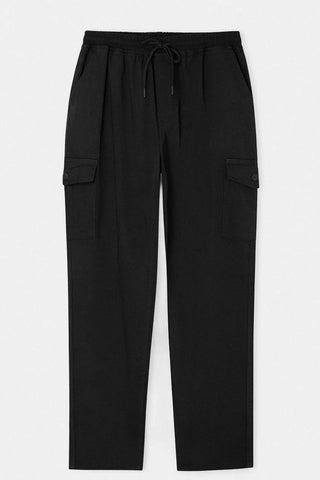 Pantalone TMNSS26AR00006 - crna [djesi-src-64a5044cc1f00795633574bcc215470e15e80d9fffbe0e2454a0e6dfde2c281a]