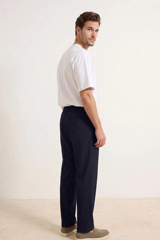 Pantalone TMNSS26PL00021 - teget [djesi-src-2c828460d76186c02fafa9b66ea9b263fa363887cc45a8c2f257b855c0f66fd7]