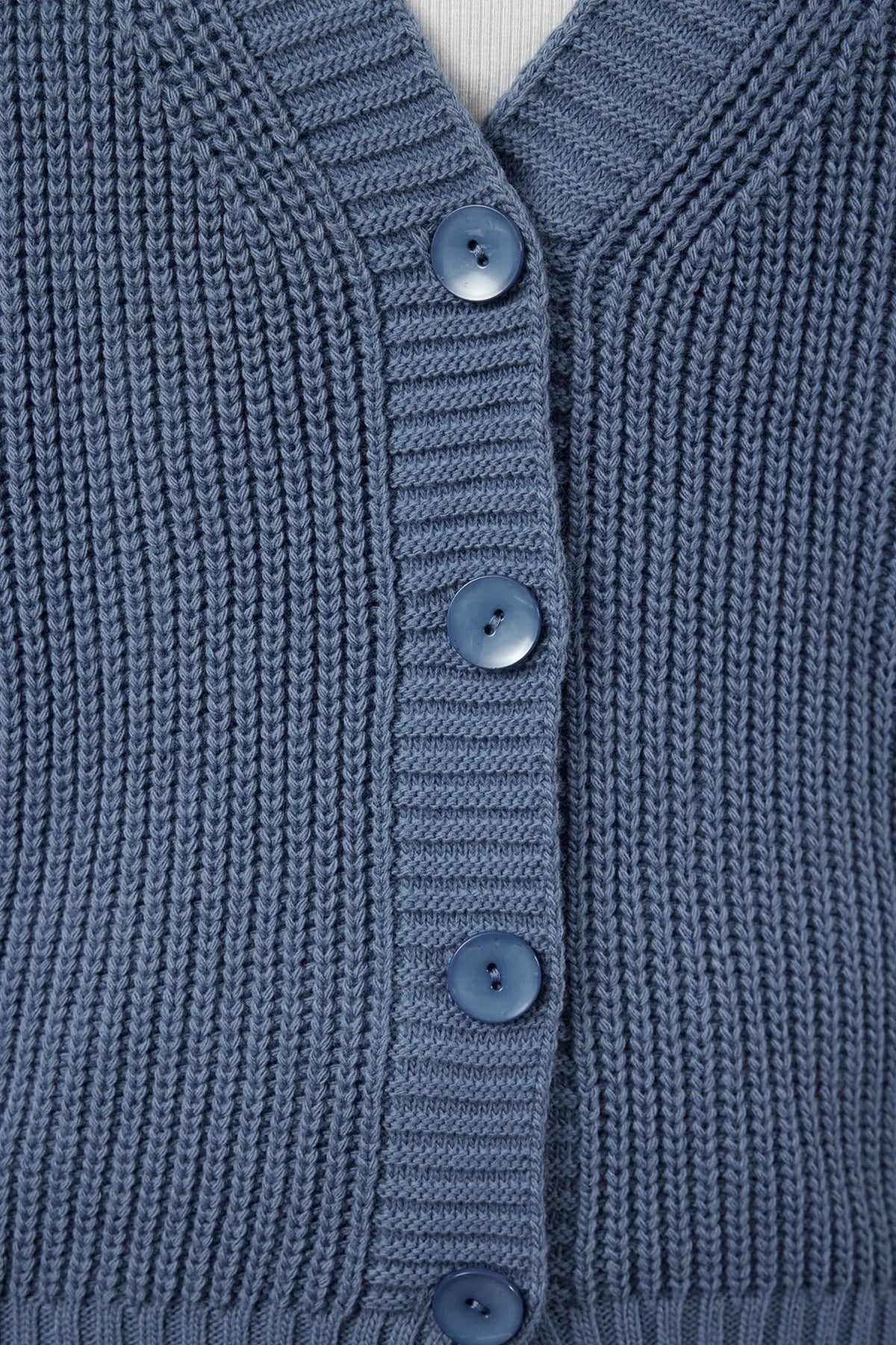 Kardigan TWOAW24HI00383 - indigo [djesi-src-5f44bd8c50ef79368b6a5a285ef2be7846856aad25a853065480bd07bb016b3d]