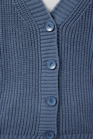 Kardigan TWOAW24HI00383 - indigo [djesi-src-5f44bd8c50ef79368b6a5a285ef2be7846856aad25a853065480bd07bb016b3d]