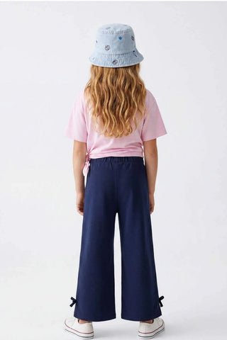 Pantalone TKDSS26PL00003 - teget [djesi-src-8f76b72083dbb8b2af982d81f328f887c8f02975a4f70d567b5e84eeb940c4cd]