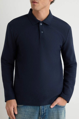 Polo majica TMNAW27PO00001 - teget [djesi-src-95553bd14e2c51b90d27ac8fd282321da08e263ff1abe78e18f090aa2f87620c]