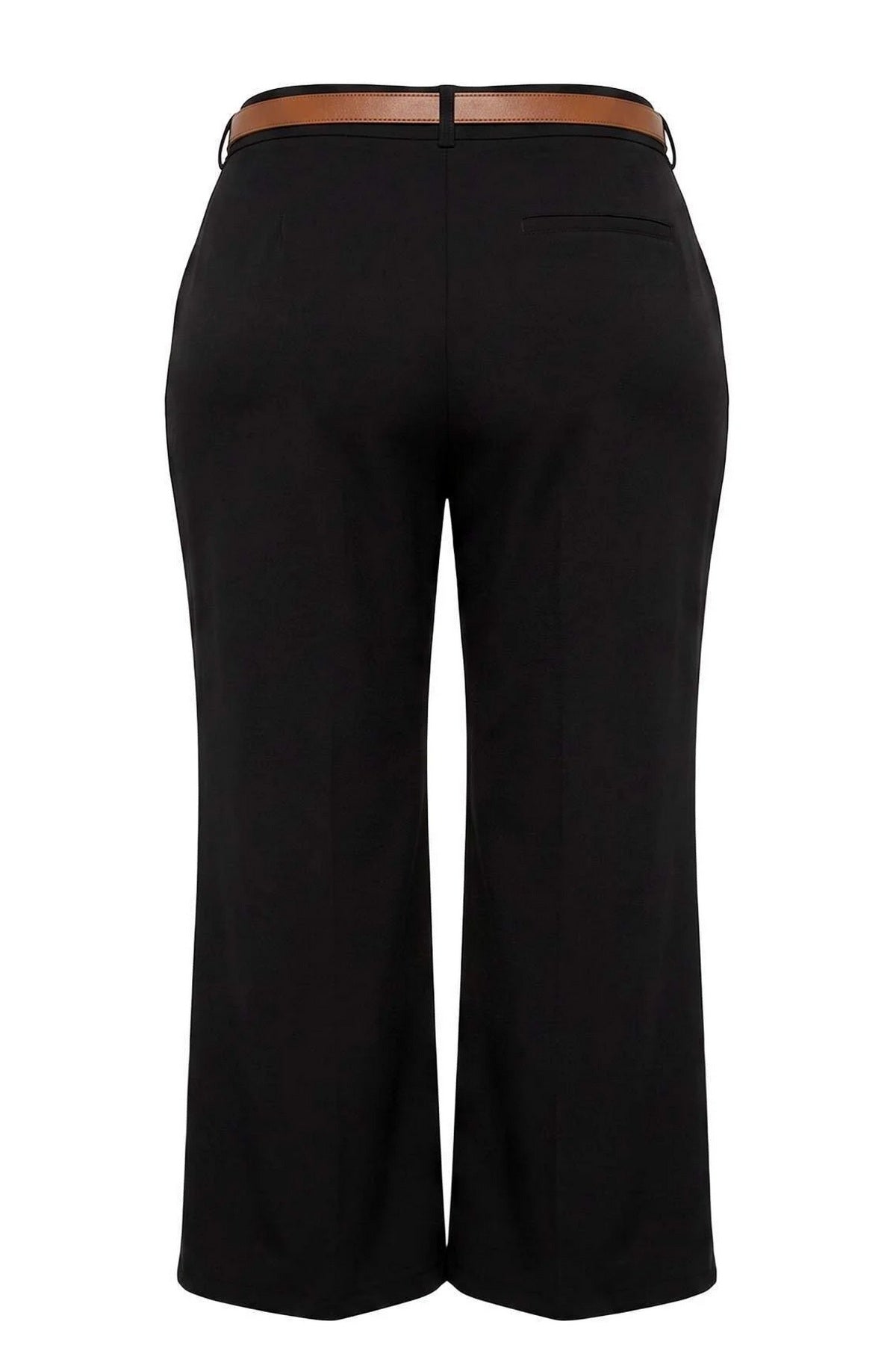 Pantalone TBBAW27AR00021 - crna [djesi-src-5a3019e85ca86db2946e8d97b956ffee53f2ecde13c40bb0d76122367a7f6605]