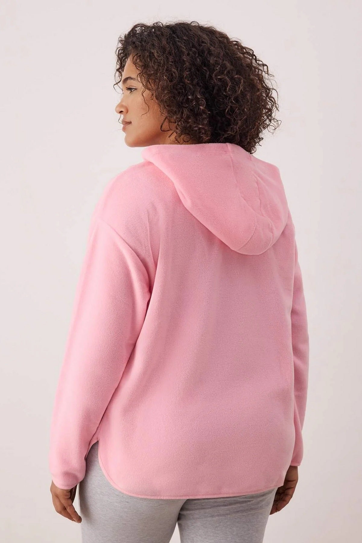 Duksevi TBBAW23AO00064 - roze [djesi-src-8b7105444a5ea5c8eebd9e6b12c19b6d833e97db8f1bd54888b14582ef1d3e41]