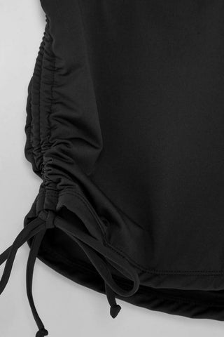 Donji dio bikinija TBBSS26CR00021 - crna [djesi-src-840cbeee048ec1c3d44e105a5a8ddc6df0b0dd162e927c129176fbddd880e484]