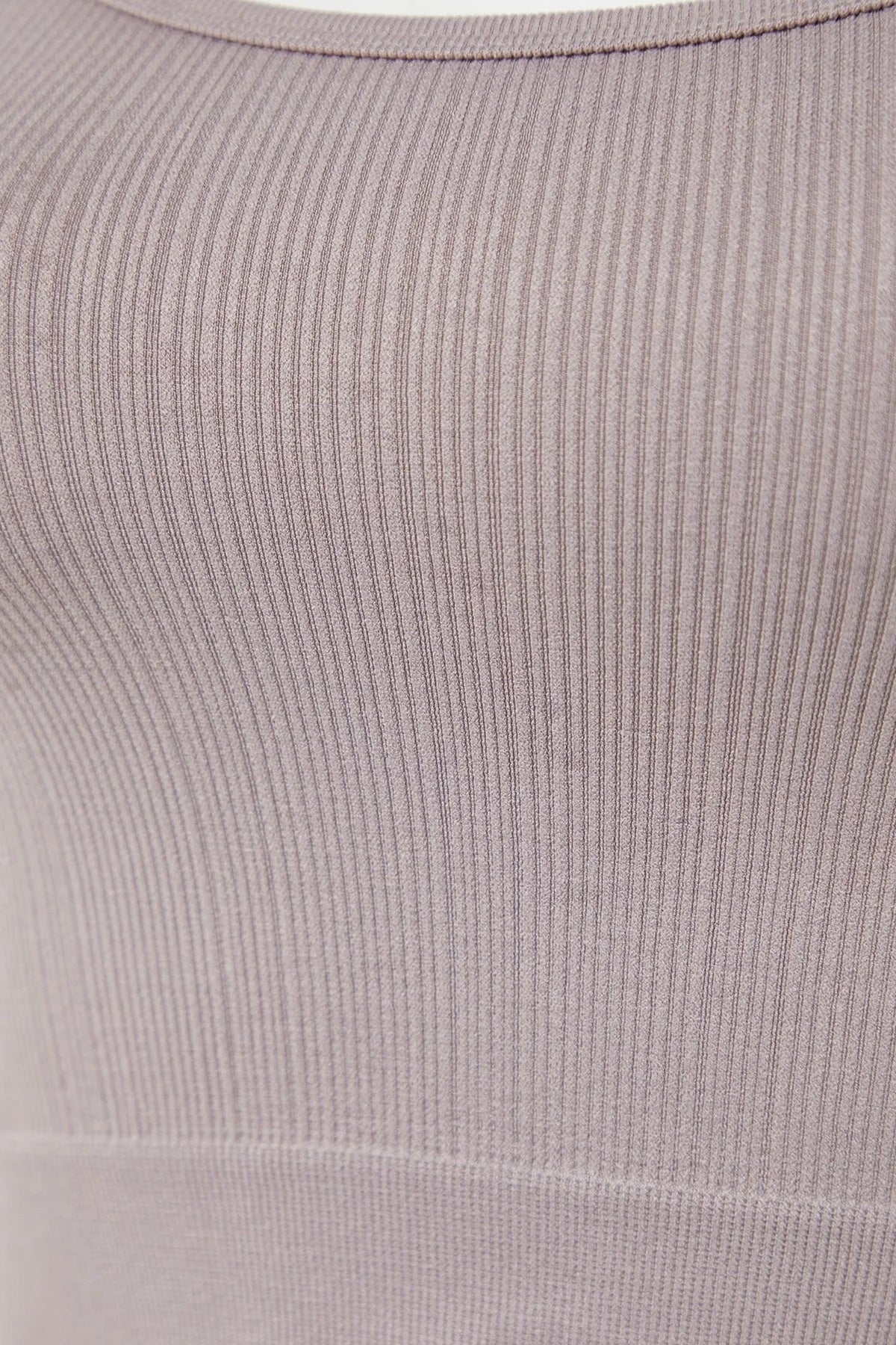 Bluze TWOAW22BZ0450 - ljubičasta [djesi-src-c090b8142c3987751c055696883677a9f96c92cb60f416902873f576416e7b3f]