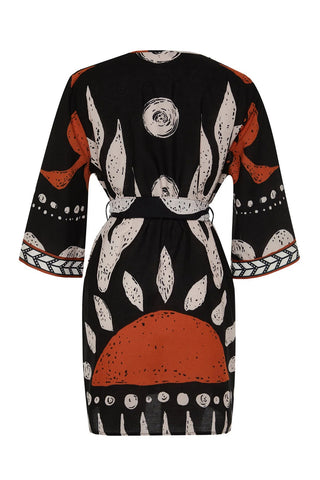 Kimono TBESS23KM00035 - Šareno [djesi-src-417ccb62228766242dde24a981af2c3a9ecdda63e638566c13942536a519ab62]
