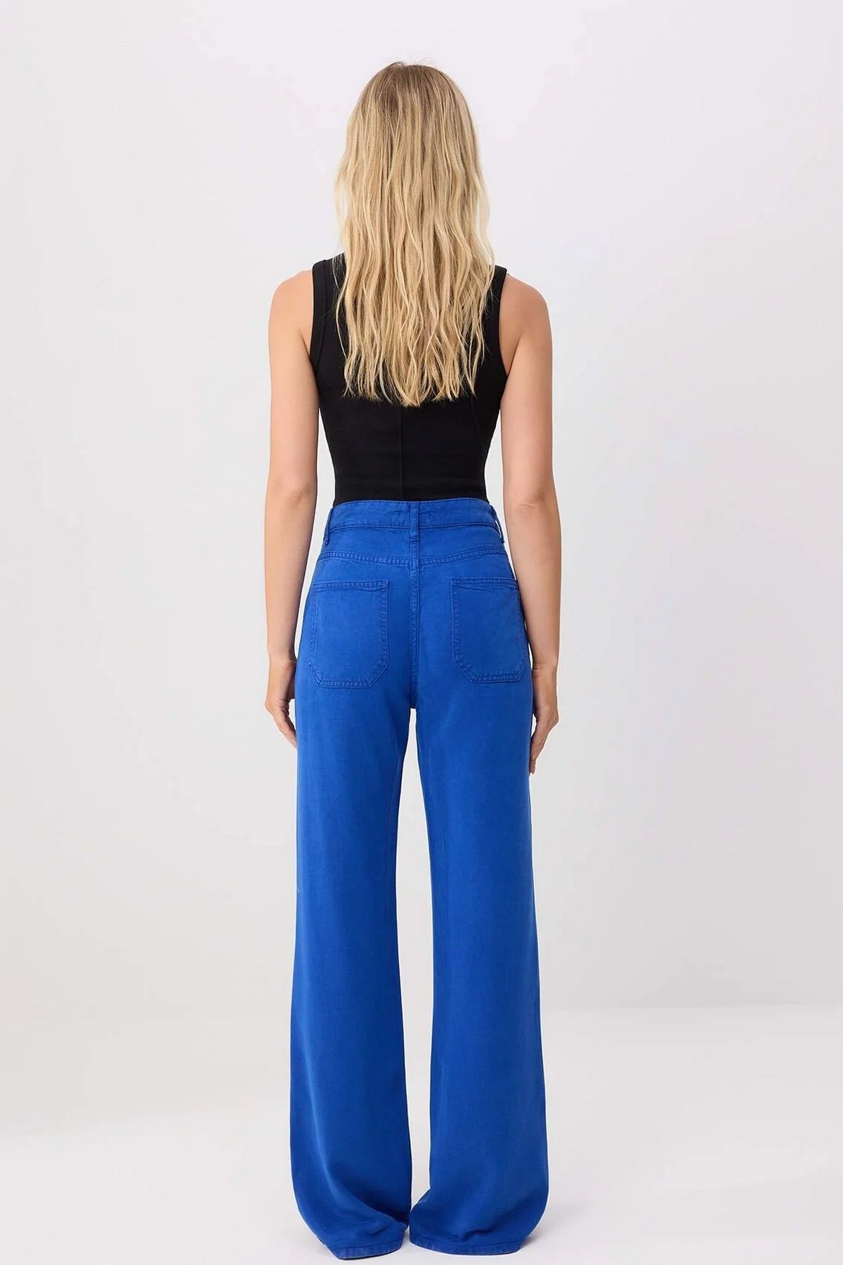 Jeans TWOSS23JE00219 - kraljevsko plava [djesi-src-063cc2b6f23a5599357cc71c20e0f1ed7e2c8714e791477e4aa77a015ac9c814]