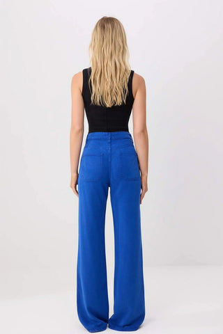 Jeans TWOSS23JE00219 - kraljevsko plava [djesi-src-063cc2b6f23a5599357cc71c20e0f1ed7e2c8714e791477e4aa77a015ac9c814]