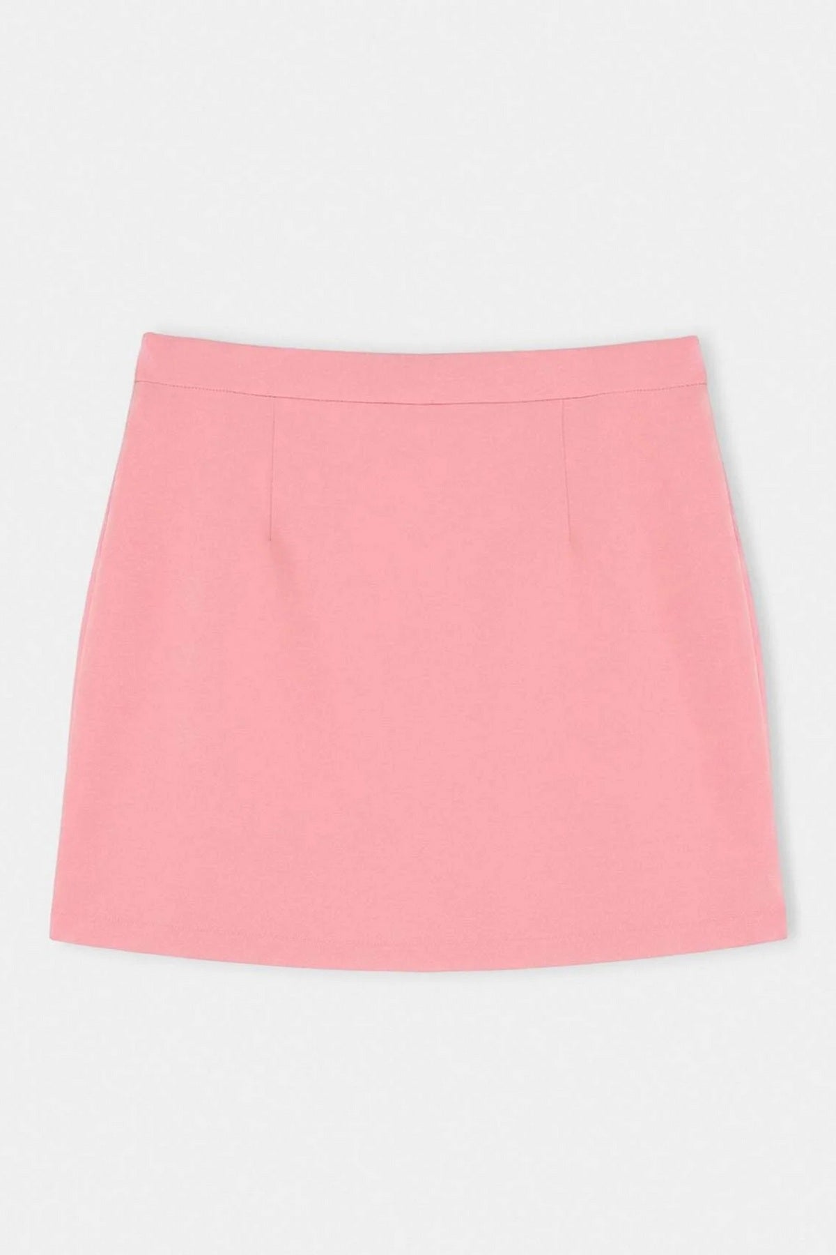 Suknja TBBSS26AZ00057 - roze [djesi-src-3b87620568945ad9b71bf3a286afadccce457d0b02e45ec610f1bcff744dae6e]