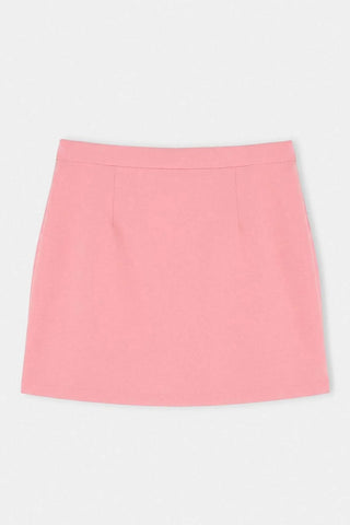 Suknja TBBSS26AZ00057 - roze [djesi-src-3b87620568945ad9b71bf3a286afadccce457d0b02e45ec610f1bcff744dae6e]