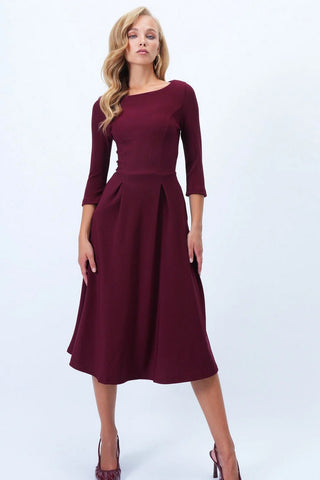 Haljine ALC-X14359 - bordo [djesi-src-48abcd39bd8dcdf1eb93c256d6a5192fd99bf5a65b28ff05dad4413c54f1dcef]