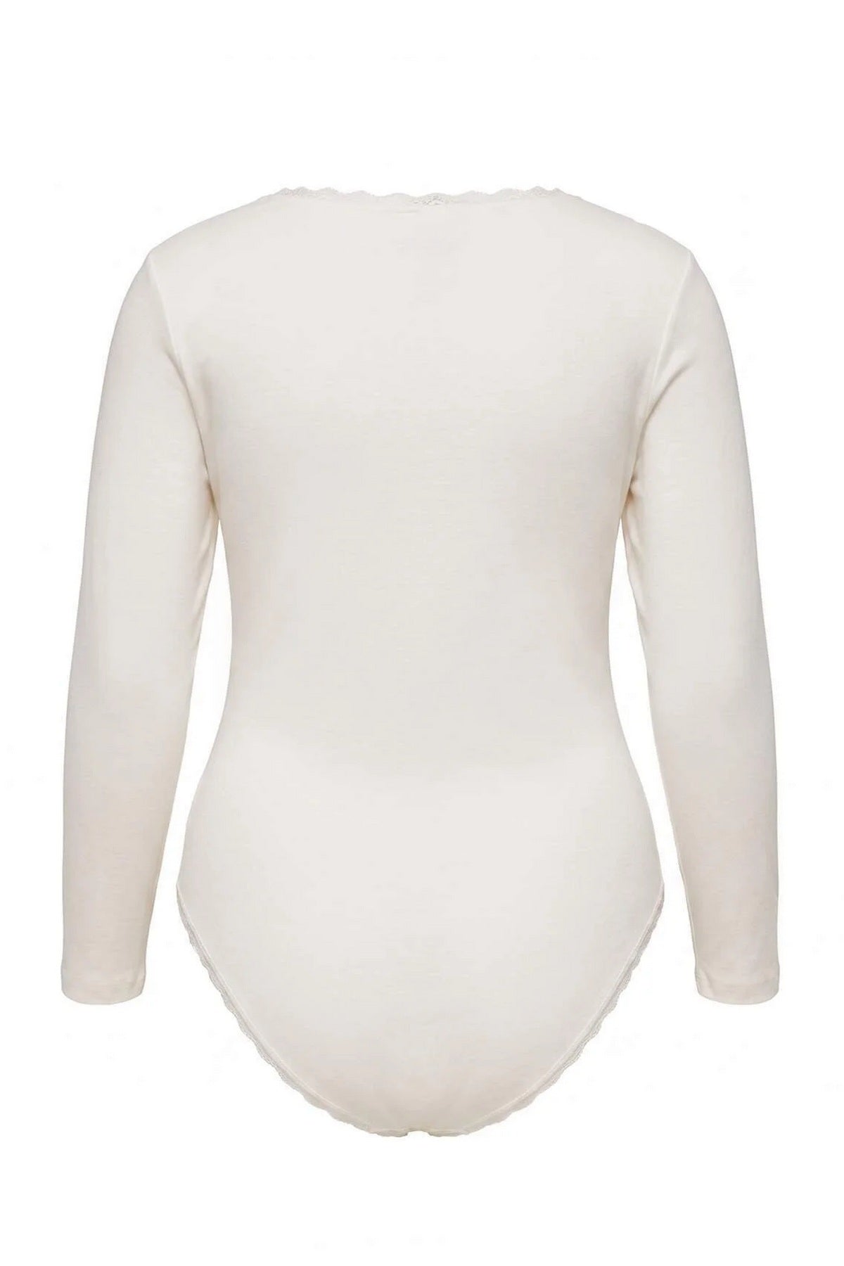 Bodi TBBAW27CS00028 - ekru [djesi-src-20dc75c0dfcdedea19c666acfdbfb703173f30d94e875d0f4f27f7fe6cc68e0e]