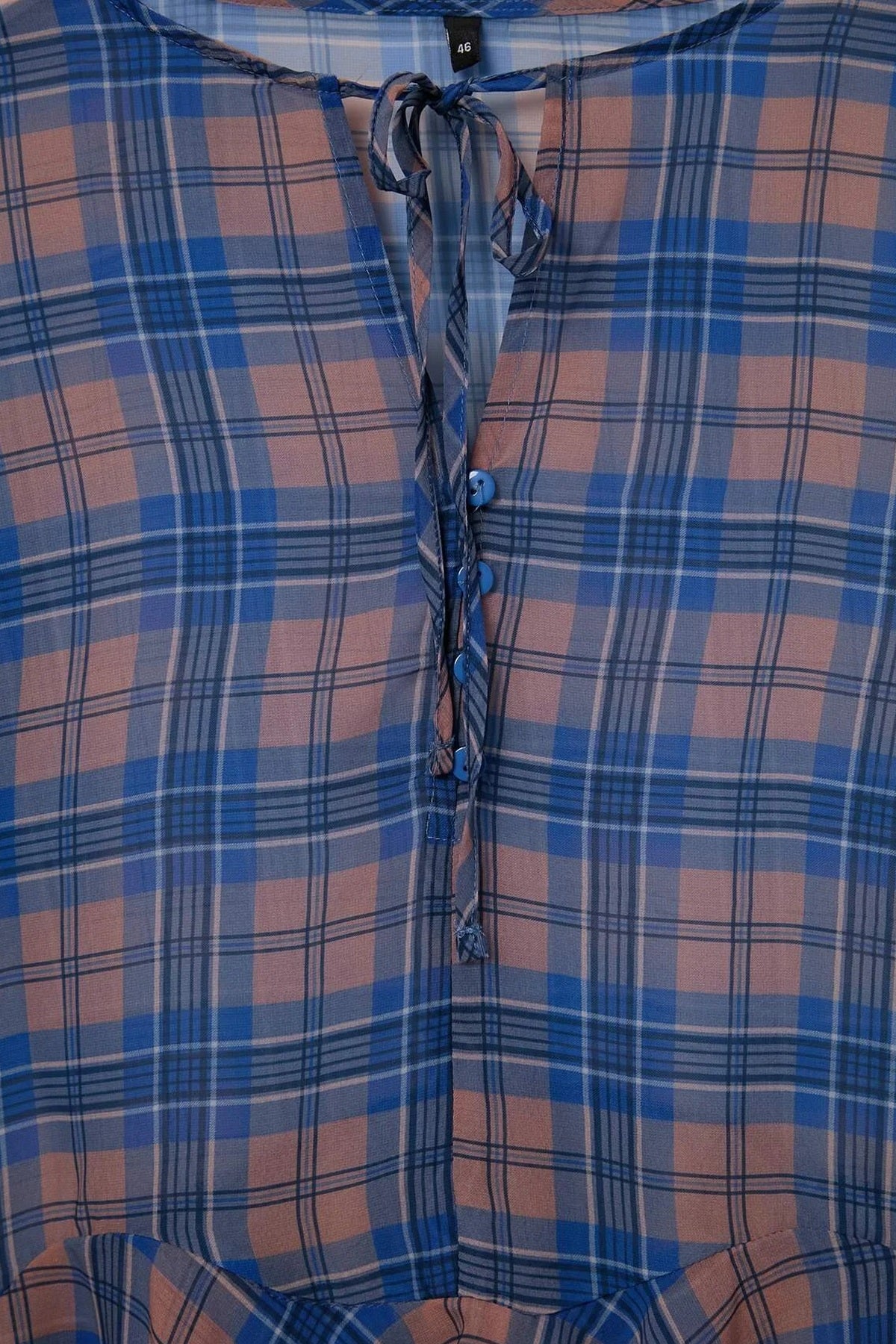 Bluza TBBAW27AF00062 - Šareno [djesi-src-4fefb8bcd5933dcbb6793179df7927e7e10f3e1f4e5dfb078b37419fafa6e197]
