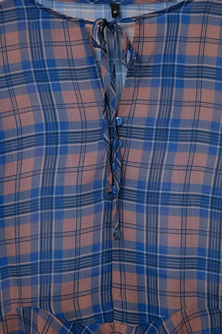 Bluza TBBAW27AF00062 - Šareno [djesi-src-4fefb8bcd5933dcbb6793179df7927e7e10f3e1f4e5dfb078b37419fafa6e197]