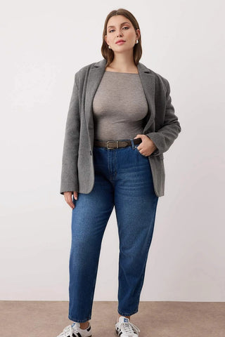 Jeans TBBAW24CJ00050 - plava [djesi-src-14d69871c87f3f01fc8e23aba9682910b273af6a266fd3876f02087409d8f56c]