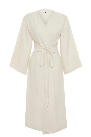 Kimono TCTSS24KK00001 - kamen [djesi-src-361bb8bf7d371df7d58914d769a157dfd688c086f16be7e74d7f8722ed8bf38c]