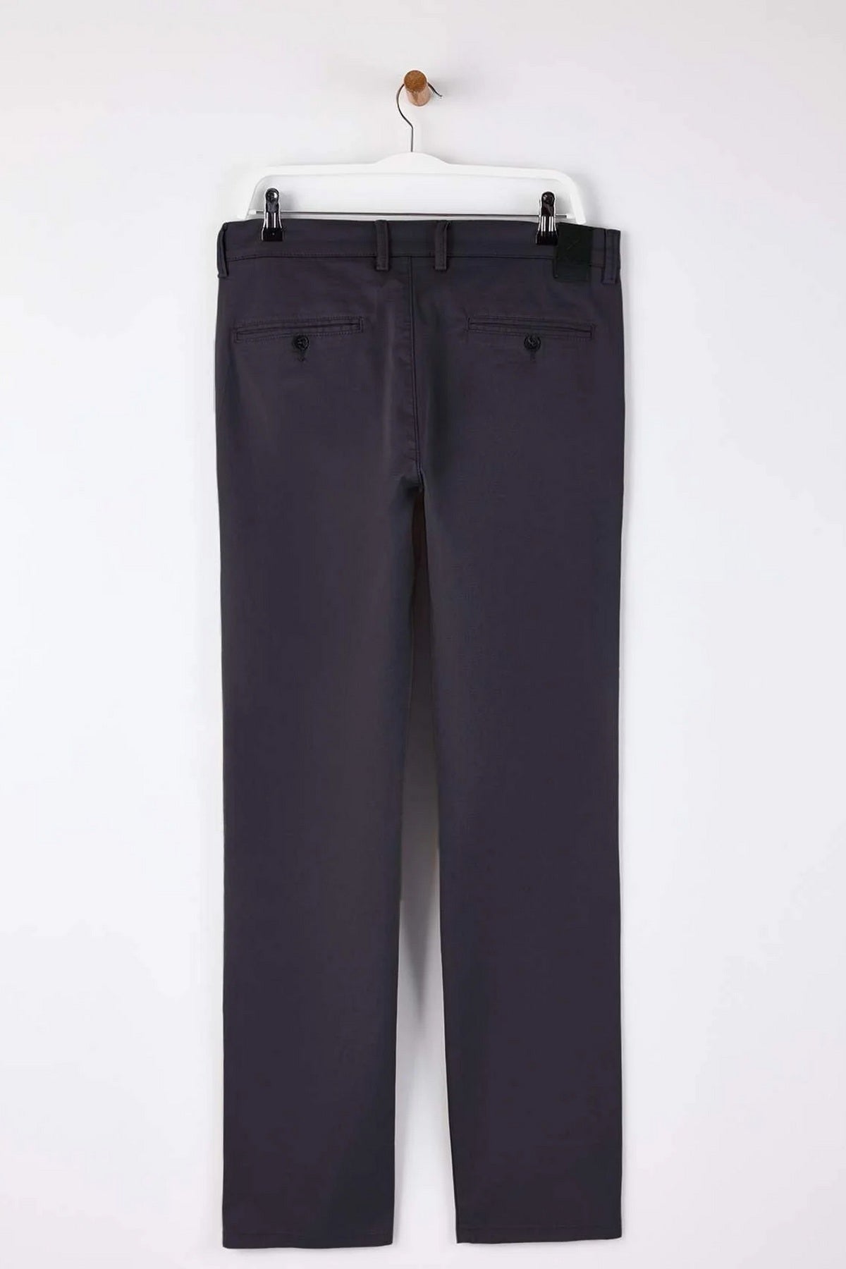 Pantalone TMNAW26PL00031 - siva 2 [djesi-src-e92312eaef26de21145a31b7dec19c0a4f1370917a6909295089fe71ba5c3639]