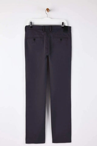 Pantalone TMNAW26PL00031 - siva 2 [djesi-src-e92312eaef26de21145a31b7dec19c0a4f1370917a6909295089fe71ba5c3639]