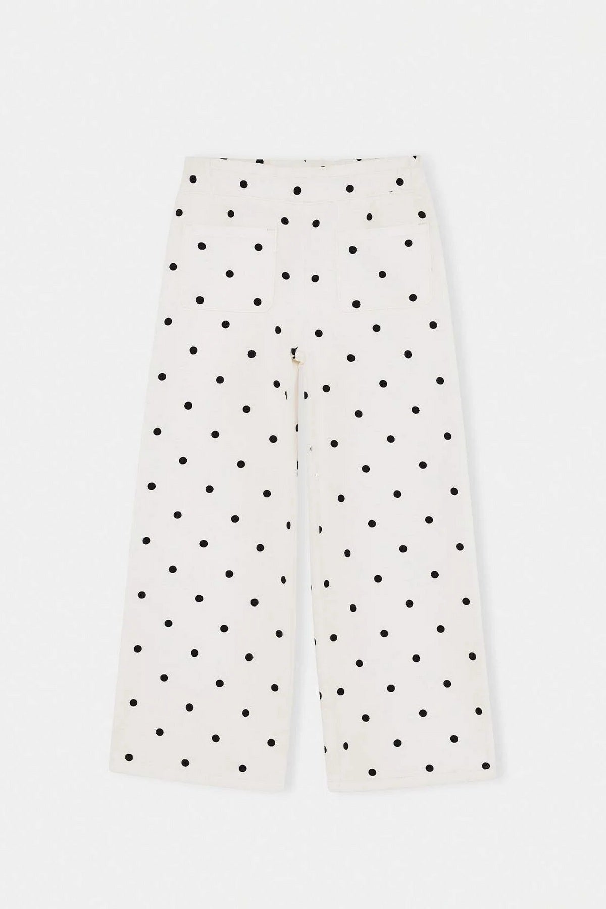 Pantalone TKDSS26PL00007 - ekru [djesi-src-d07144d836dc042f1842c473c34e4766714f4bd8ad468d2b63e04b5bfcdfd8aa]