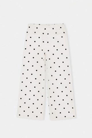 Pantalone TKDSS26PL00007 - ekru [djesi-src-d07144d836dc042f1842c473c34e4766714f4bd8ad468d2b63e04b5bfcdfd8aa]
