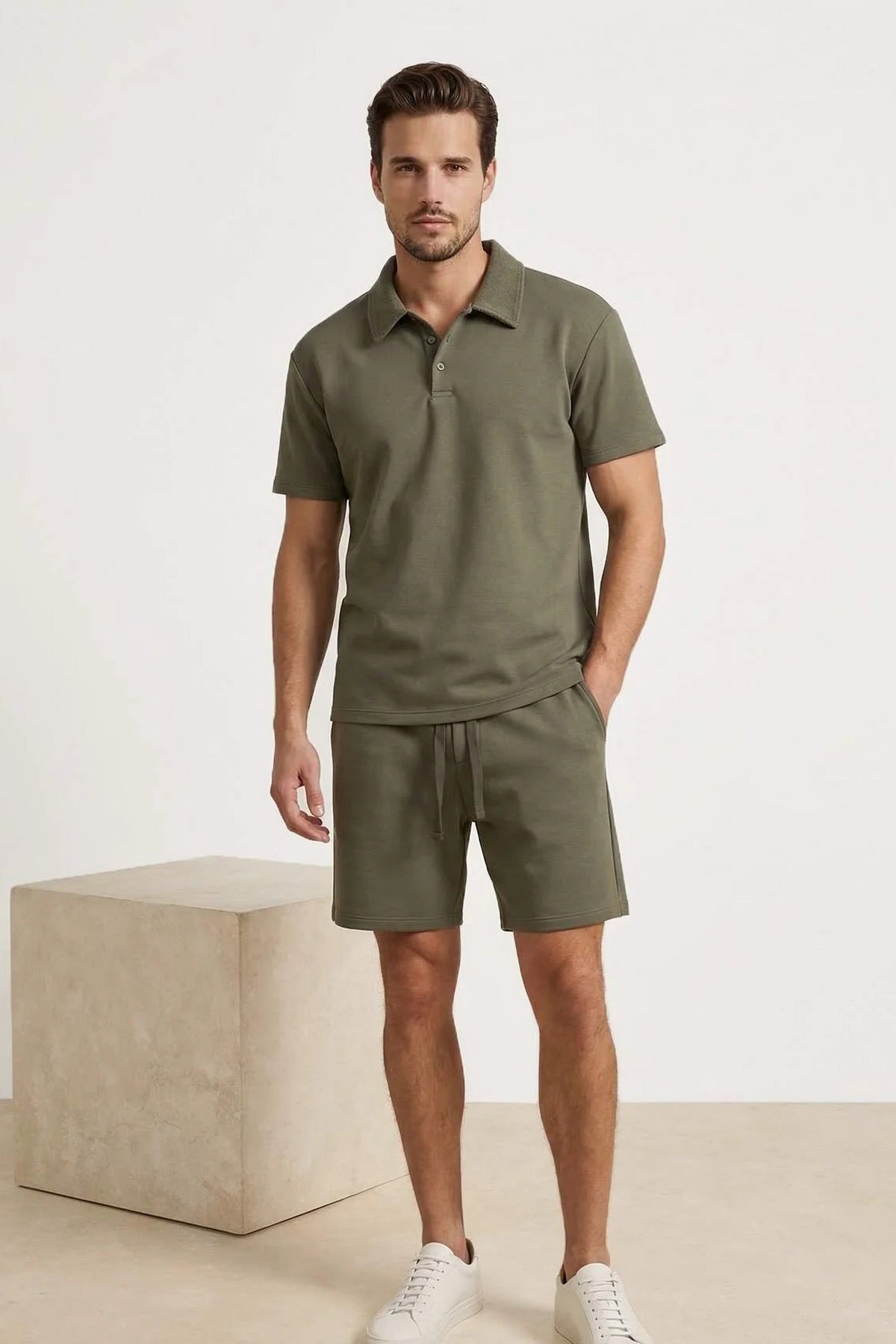 Trenerka TMNSS26EM00001 - khaki [djesi-src-bc2f76d771d06ac3e8d01c709db566050c98c16bdde8434d43fc822a2facb8f5]