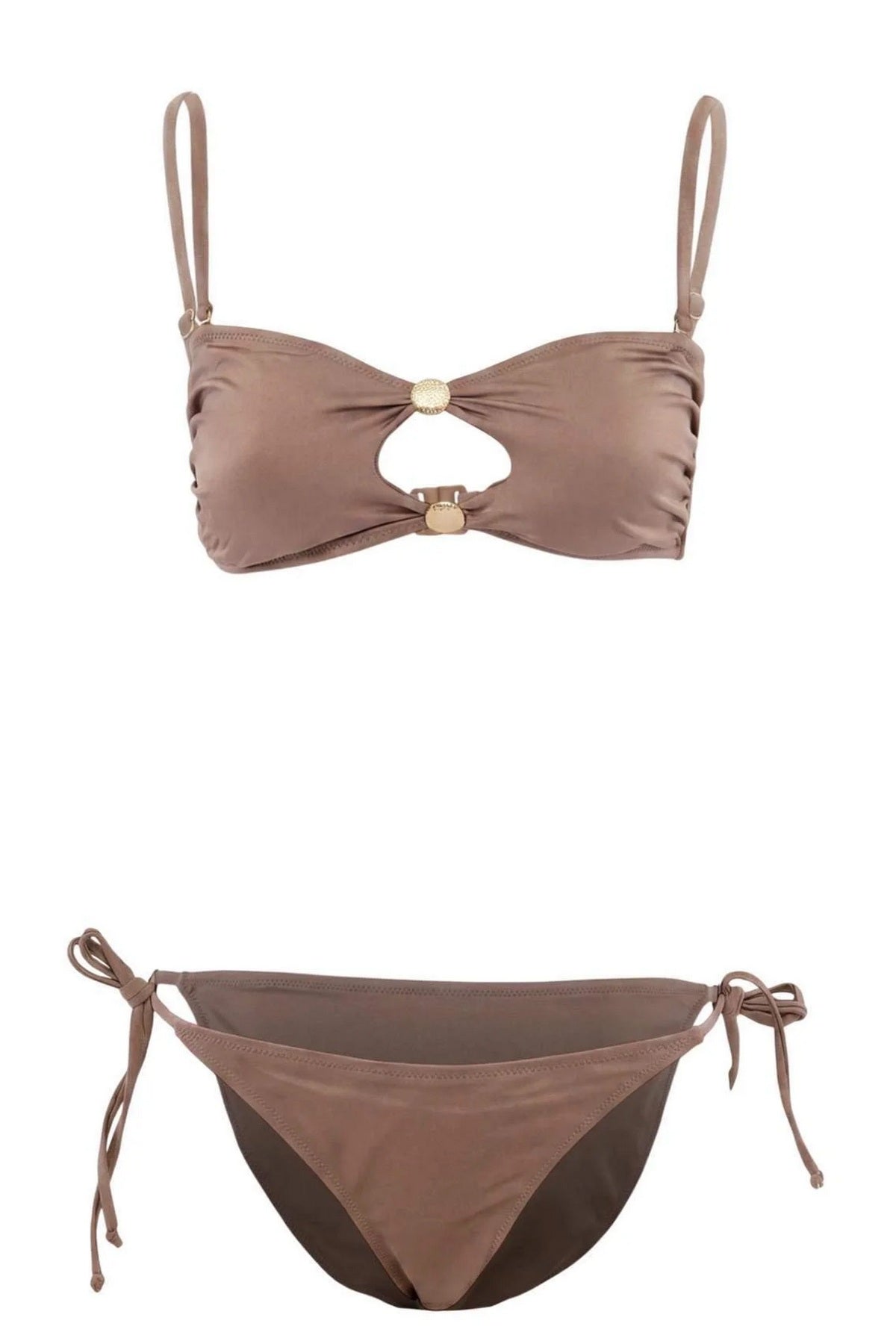 Bikini komplet TBESS26BT00144 - vizon [djesi-src-93c09e592afeae92b166870dd209ab3ebcadf296874480b92dd94107e00ce8f1]