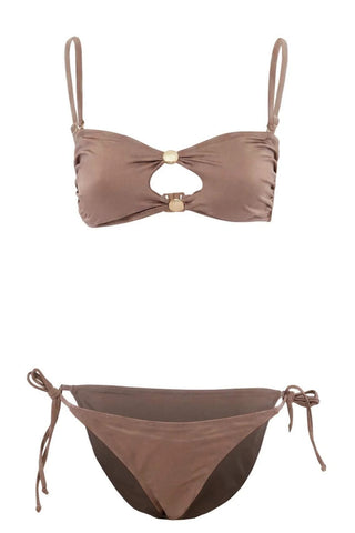 Bikini komplet TBESS26BT00144 - vizon [djesi-src-93c09e592afeae92b166870dd209ab3ebcadf296874480b92dd94107e00ce8f1]